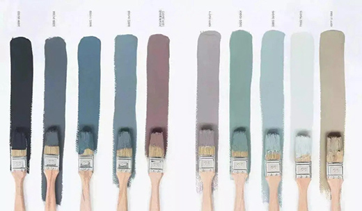 �����T�I(y��)��2020�겻һ�ӵ�ɫ�ʴ���