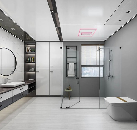 ����r�����W�AԸ��ʢ�İ���!