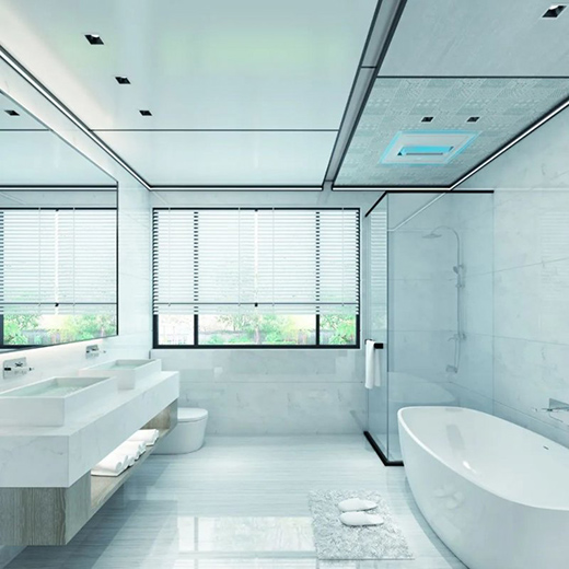 ����r�����W�AԸ��ʢ�İ���!