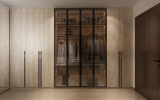 픹�ȫ�ݶ��ƣ��O��(ji��n)�e���O(sh��)Ӌ(j��) ׌�����������