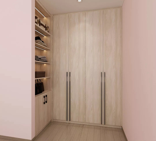 픹�ȫ�ݶ��ƣ��O��(ji��n)�e���O(sh��)Ӌ(j��) ׌�����������