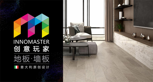 ��(chu��ng)����� �c��һͬ��(chu��ng)���Լ��ļ�