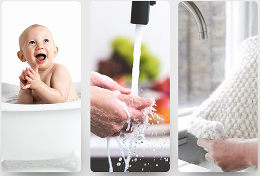 ����ˮ��ˮ�� ������ԡ�w��¡�������