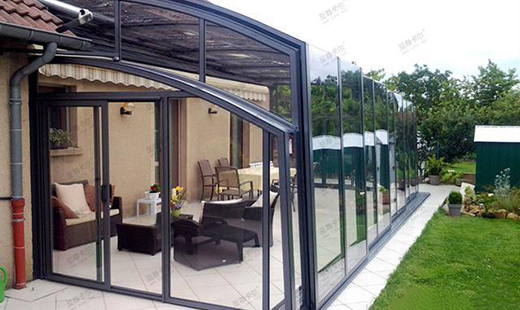 �@�N܉��ʽꖹⷿ���˽�һ��