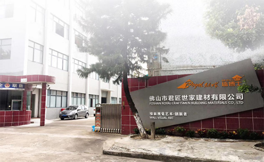 ����ʿˇ�g(sh��)Ϳ�Ϟ���ƙC(j��)���������b��