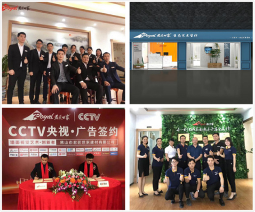 ����ʿˇ�g(sh��)Ϳ�Ϟ���ƙC(j��)���������b��