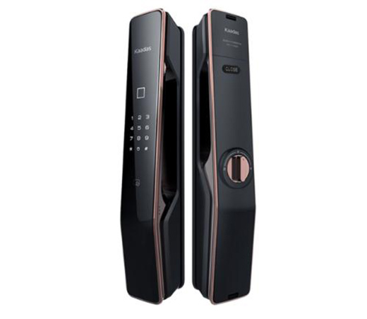 �o���˸�ȫ����o?�P��������ָ�y�i