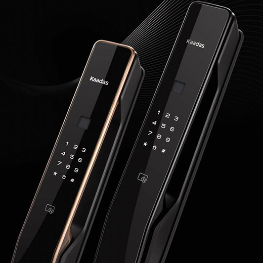 �o���˸�ȫ����o?�P��������ָ�y�i