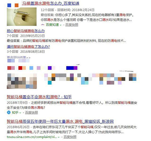 ������ȫՈ���o����߶��l(w��i)ԡƷ�Ƹߌ������o(h��)