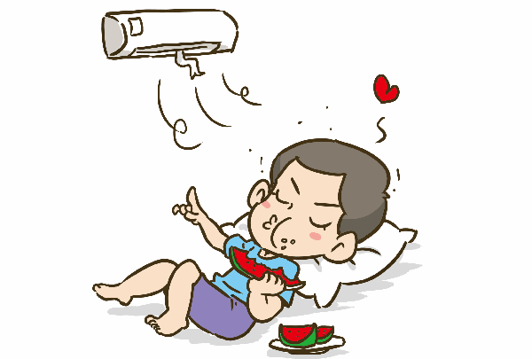 �������_������ɣ�á�ģʽ��׌�՚���������{(di��o)�o��������