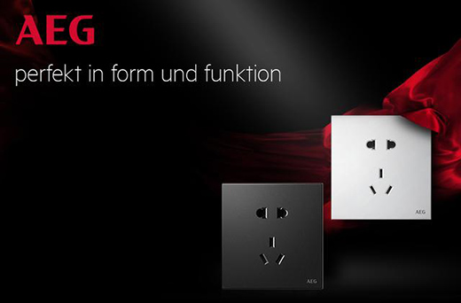 AEG�_�P�������o�Ϻ��|�������ҕ����ʮ���d