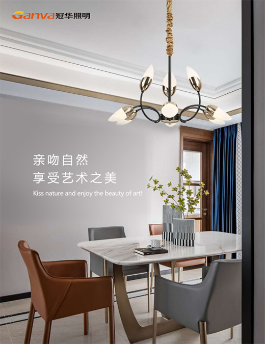 ���A�������͵��� ���ĠI�조��ɫ�ɲ͡���ҹ��