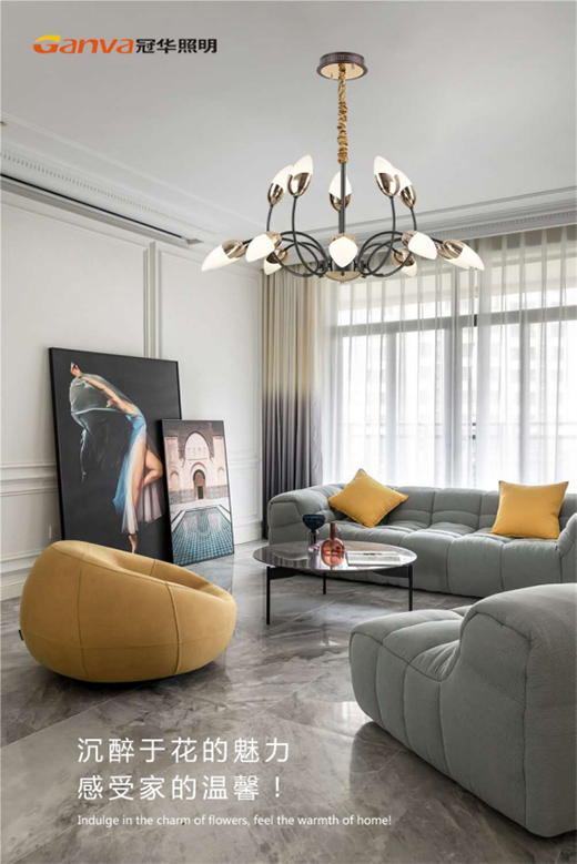 ���A�������͵��� ���ĠI�조��ɫ�ɲ͡���ҹ��