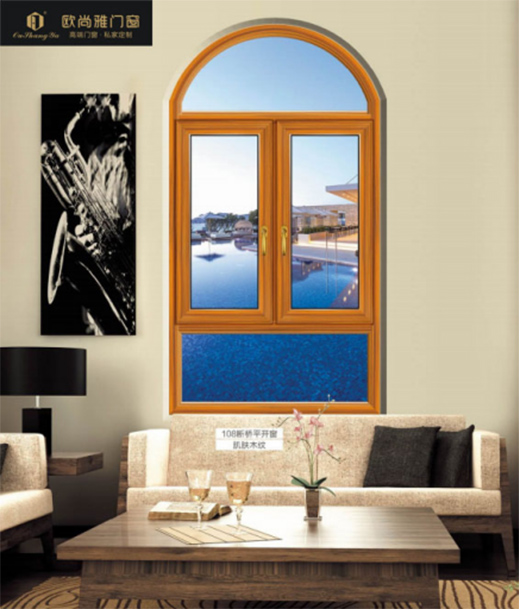 ���������������ڿ���Ҋ�L���ĚW�����T����