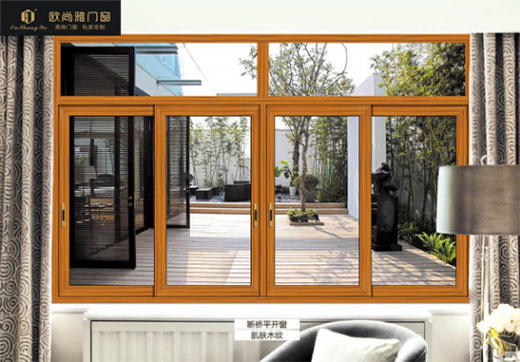 ������������ڿ���Ҋ�L���ĚW�����T����