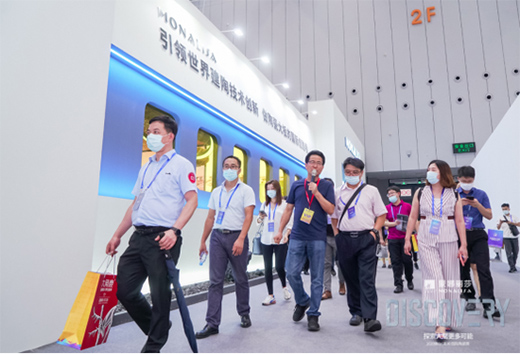 ������ɯ���쿵�����_���r���� ��(chu��ng)�����I(l��ng)�����|(zh��)������l(f��)չ