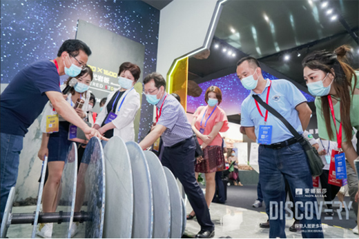 ������ɯ���쿵�����_���r���� ��(chu��ng)�����I(l��ng)�����|(zh��)������l(f��)չ