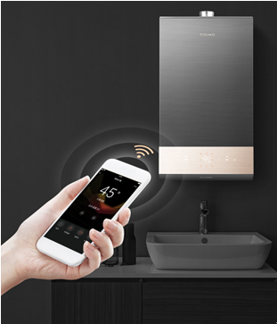 ȫ��COLMO����ˮ���@�Ƿ����{(di��o)����䓺���������������