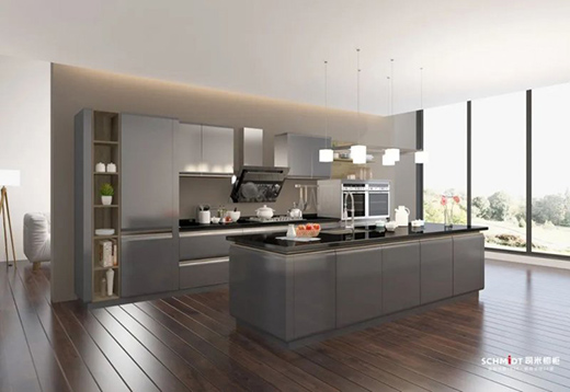 ˾�י��������Ȧ�ďN����ɫ����