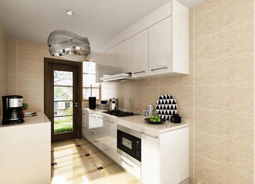 ˾�י��������Ȧ�ďN����ɫ����