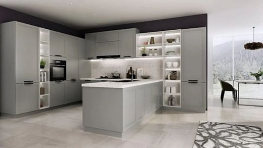 ˾�י��������Ȧ�ďN����ɫ����