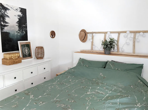 �����������ڃ�(n��i)ح����PU�w��������Ҿ�����ע��xʽ����