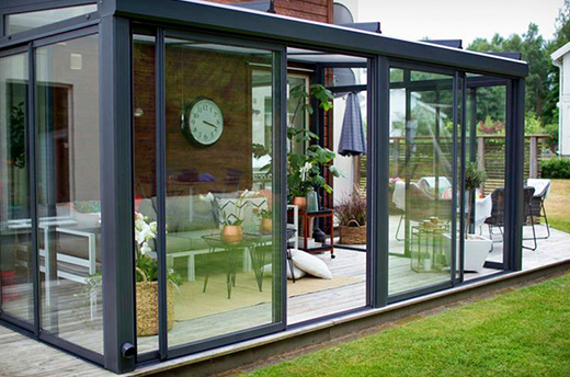 ꖹⷿ��I(y��)���W���@3�����������Lꖹⷿ����10��