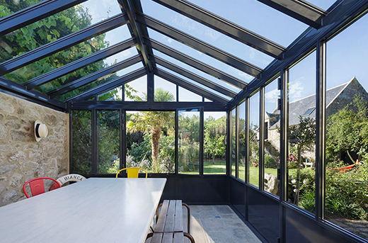 ꖹⷿ��I(y��)���W���@3�У��������Lꖹⷿ����10��