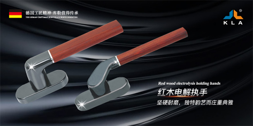 ��(k��)����𡪡���(x��)��ע����Ʒ�T����