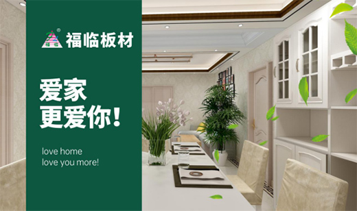 ���R��ģ���ע�����Gɫ���b����������Ʒζ