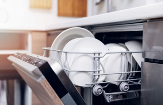 finish���Ї���ϴ��C��ߝ����Ј����a(ch��n)Ʒ+�����x�ܹ�ͬ���L