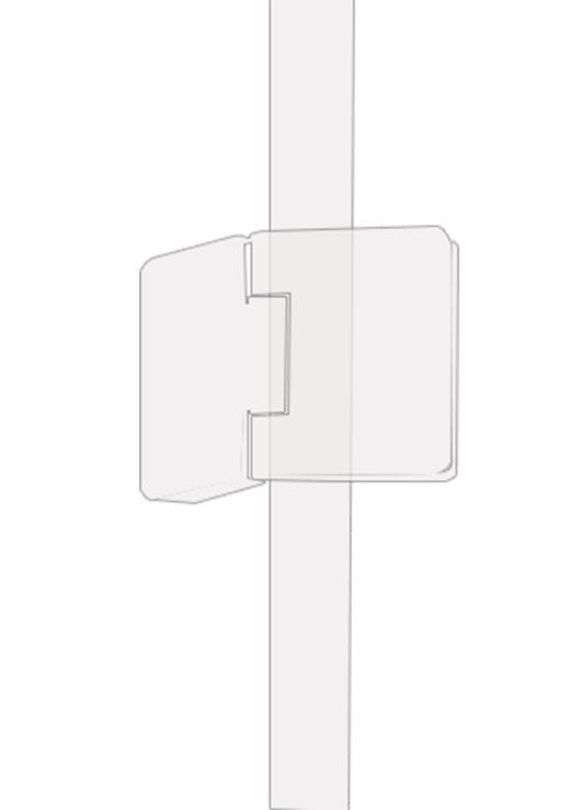 ������ԡ�� | ��ƷVK3ȫ���������r(sh��)�и�+1