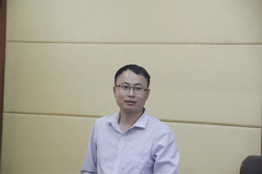 ������� ��Σ��C(j��)|̫���՚���2020���Е��h������_