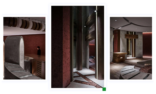 ����Rˇ�g(sh��)Ϳ�ϣ��c����Ȼ���������������