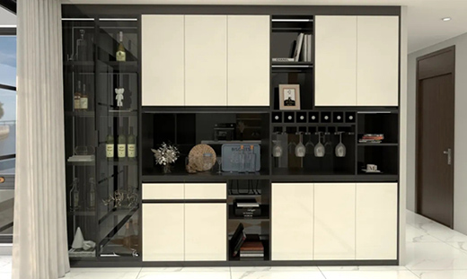 �f�Ҙ�ȫ�ݶ��ƣ����s�Ҷȿ��g ���@�A���Ě��|(zh��)