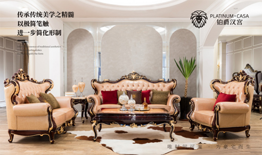 �r(sh��)��һȦȦ݆�� �K���h�m�Ҿߟo�֕r(sh��)�⿼�(y��n)