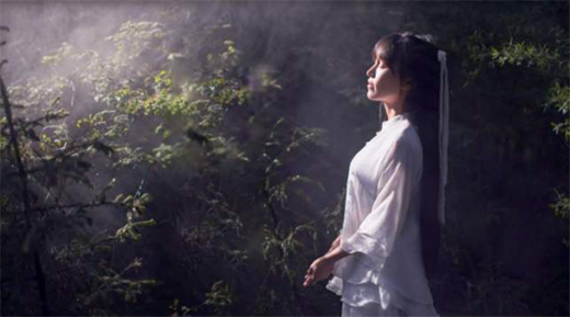 ���^(gu��)ԣ܎�T(m��n)������Ȼ�L(f��ng)���������xˮ��ɭ��