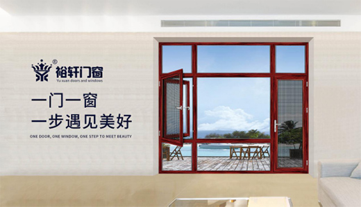 ���^(gu��)ԣ܎�T(m��n)������Ȼ�L(f��ng)���������xˮ��ɭ��