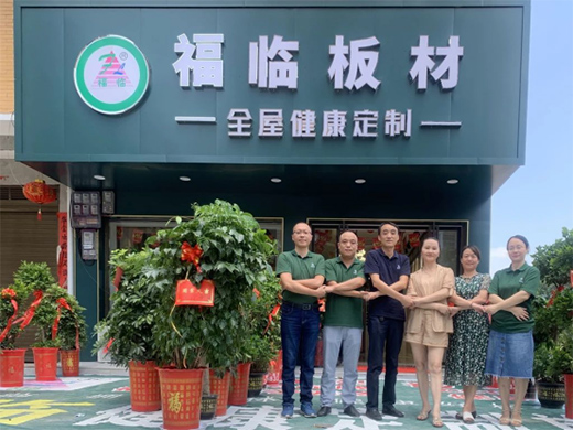 ���R�p�� �˚ⱬ�� ���R���ȫ�ݽ�������ʢ�b�_�I(y��)