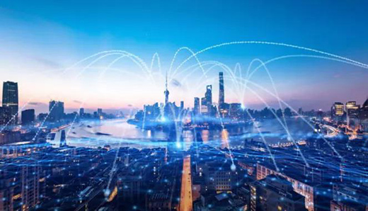 �����ǻ�ϴ�������������AI�����S�r(sh��)�S�ؼs��ˮ