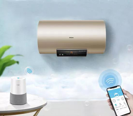 �����ǻ�ϴ�������������AI�����S�r(sh��)�S�ؼs��ˮ