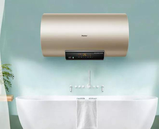 �����ǻ�ϴ�������������AI�����S�r(sh��)�S�ؼs��ˮ