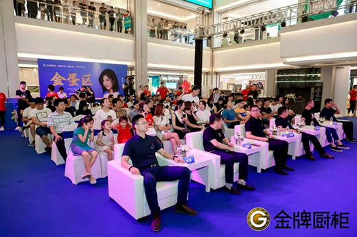 ���ƏN���21�÷���(w��)��ʢ�󆢄�(d��ng)��Ů���w�Țg��(qi��ng)�����!