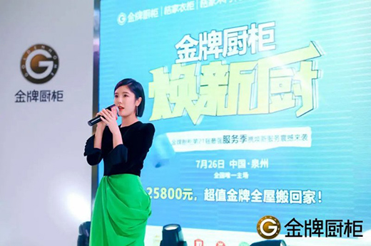 ���ƏN���21�÷���(w��)��ʢ�󆢄�(d��ng)��Ů���w�Țg��(qi��ng)�����!