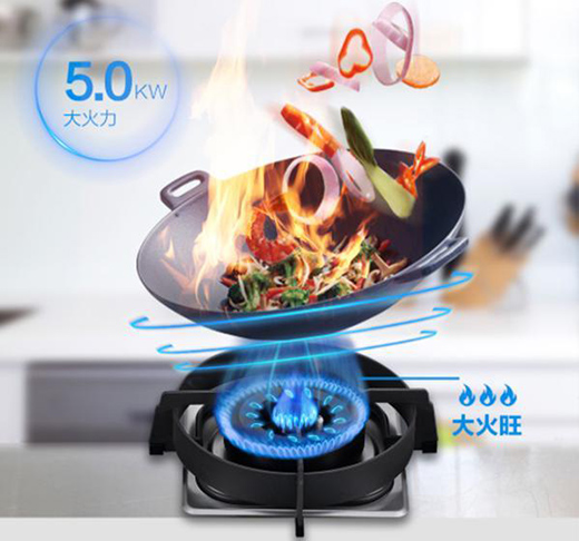 SAKURA�ѻ�ȼ?x��)���Ƽ�������׌�����ȼ���o(w��)��