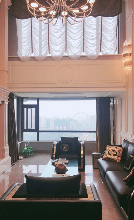 �������X�Ͻ��T������響��g����������Ʒ�|(zh��)����