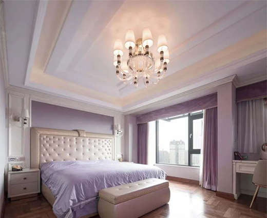 �������X�Ͻ��T������響��g����������Ʒ�|(zh��)����