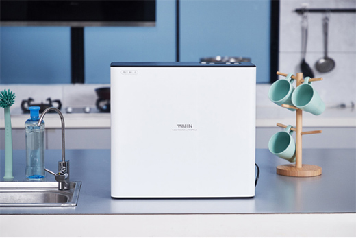 �A��N�l(w��i)���ڴ�ٻ���_�����y�������̳�ȼ������