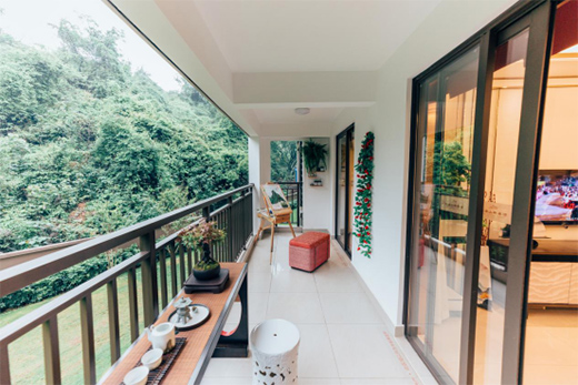 �|�̴ɴu�z��һ���˽���b������Ҫ����ˮ?