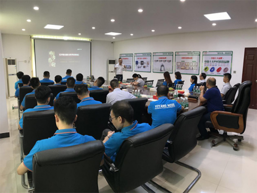 �f(xi��)ͬ�^�M(j��n) �ƵZǰ�� �|��I(y��)��(w��)��Ӣ�������A�M��Ļ